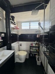 Blk 99 Aljunied Crescent (Geylang), HDB 4 Rooms #464984481